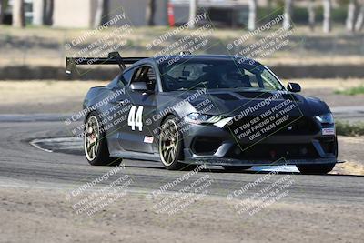 media/Jun-09-2024-Nasa (Sun) [[eddd4b6f20]]/Time Trial/Session 1 (Sweeper)/